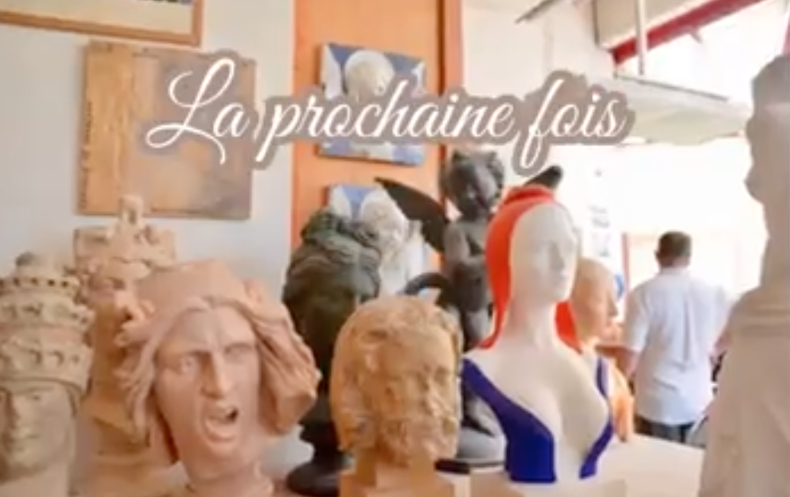 オンラインでいながらにしてパリ旅行♪ ルーブル美術館複製工房へお連れします! _a0231632_00593771.png
