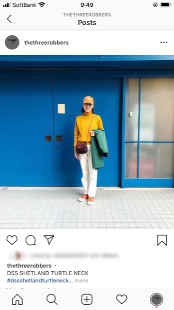 \"style 745\"ってこんなこと。_c0140560_10280924.png