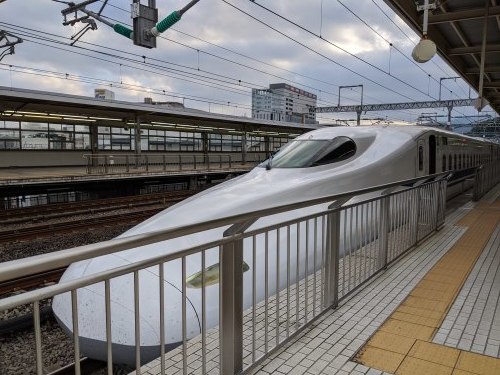 3路線乗りつぶし旅ー185系にも乗車_a0329563_22284378.jpg