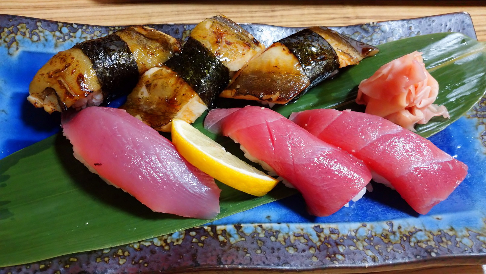 五島列島旅行記 5 福江島 郷土料理 かっとっぽ ハコフグの味噌焼き など海の幸を食べる 鴎庵 五島列島旅行記 5 福江島 郷土料理 かっとっぽ ハコフグの味噌焼き など海の幸を食べる 鴎庵