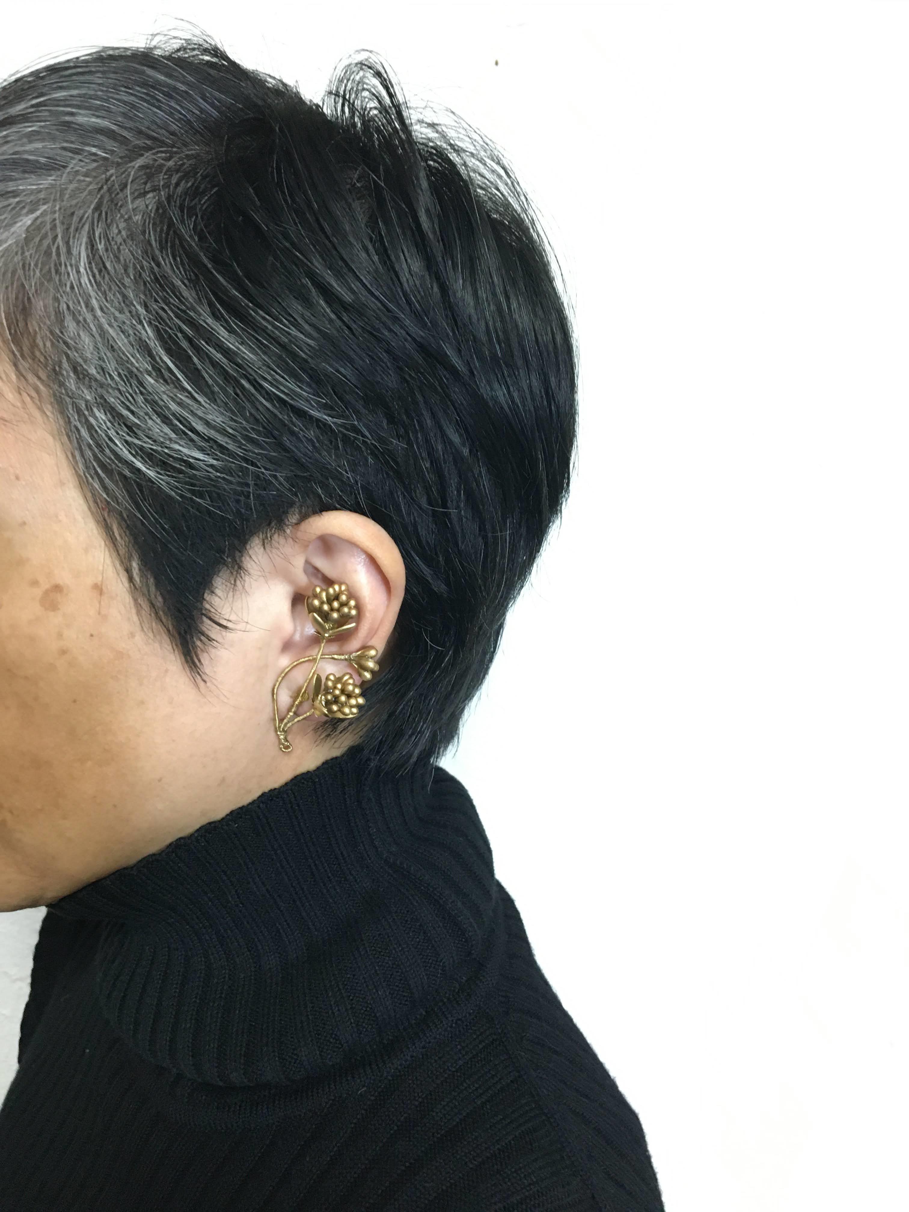 着けてみました。_c0201876_11090500.jpg