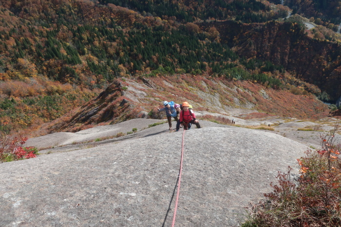 裸山スラブ_d0138986_18540049.jpeg