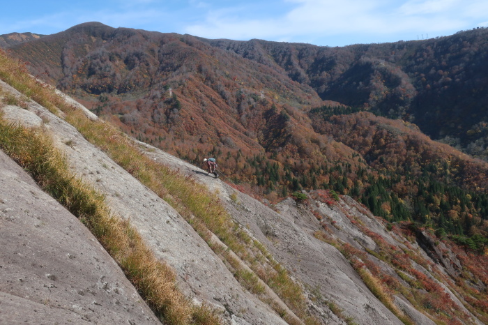 裸山スラブ_d0138986_18540739.jpeg