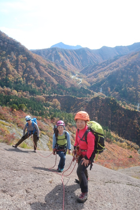 裸山スラブ_d0138986_19042770.jpeg