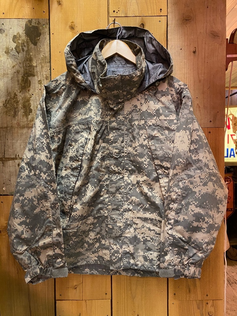 11月7日(土)マグネッツ大阪店モダンミリタリー入荷日!! #7 UCP,MARPAT Digital Camo&CRYE PRECISION Multicam,Scorpion W2! : magnets vintage clothing コダワリがある大人の為に。 11月7日(土)マグネッツ大阪店モダンミリタリー入荷日!! #7 UCP,MARPAT Digital Camo&CRYE PRECISION Multicam,Scorpion W2! : magnets vintage clothing コダワリがある大人の為に。