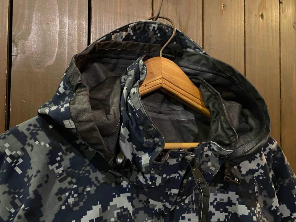 レディメイド READYMADE OVER SIZE WORK JACKET 解体再構築
