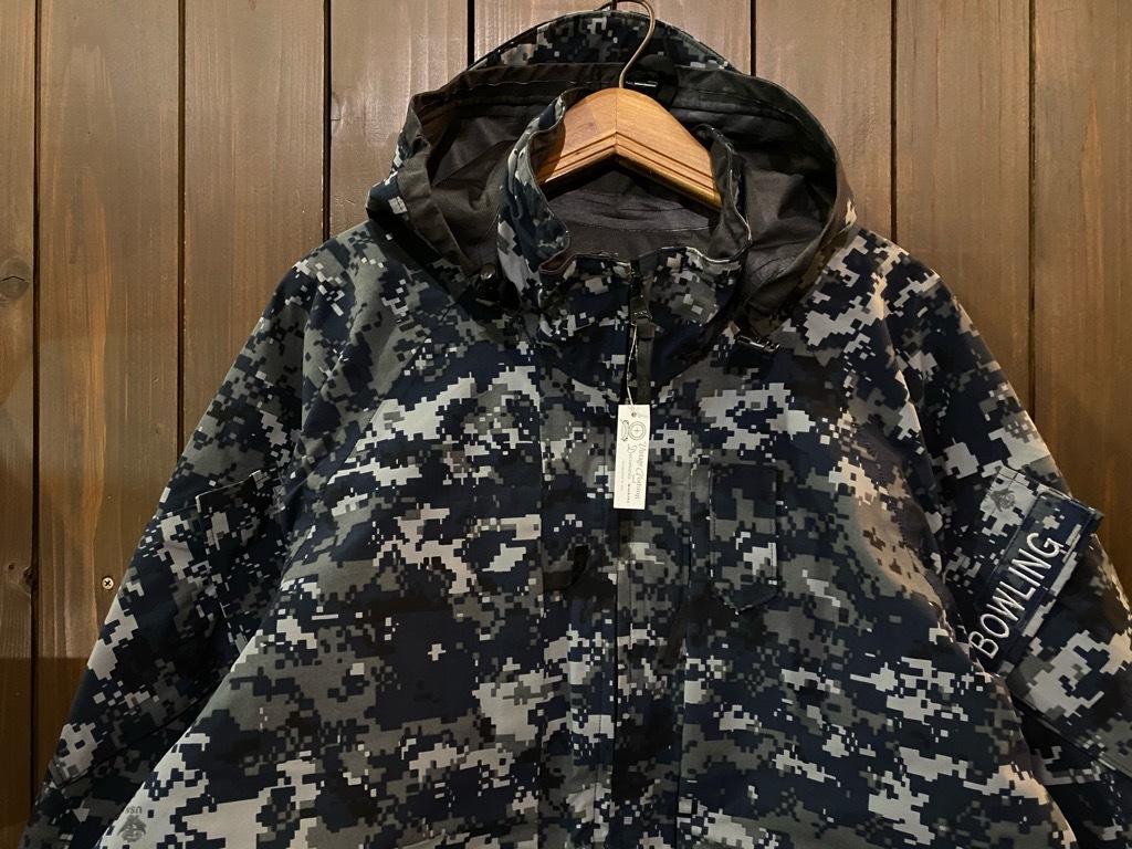 レディメイド READYMADE OVER SIZE WORK JACKET 解体再構築
