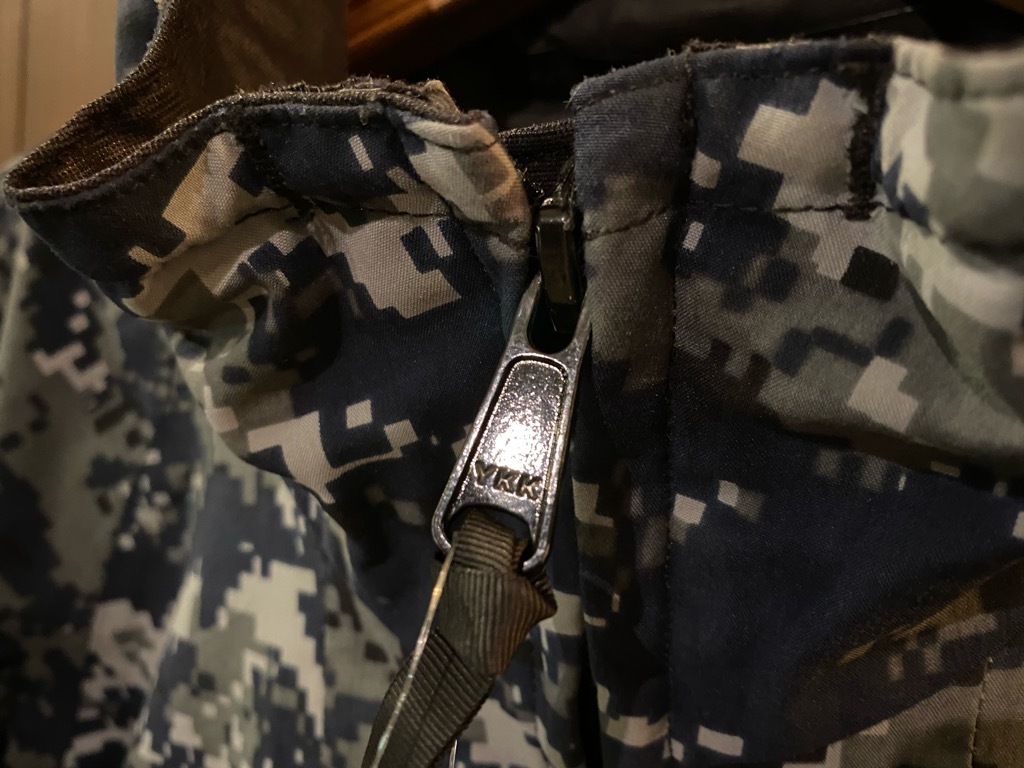 マグネッツ神戸店 Modern Military入荷! #8 LEVEL-6 Gore-Tex マグネッツ神戸店 Modern Military入荷! #8 LEVEL-6 Gore-Tex