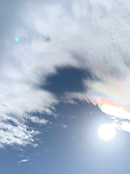 やっと…_c0296894_11294656.jpeg