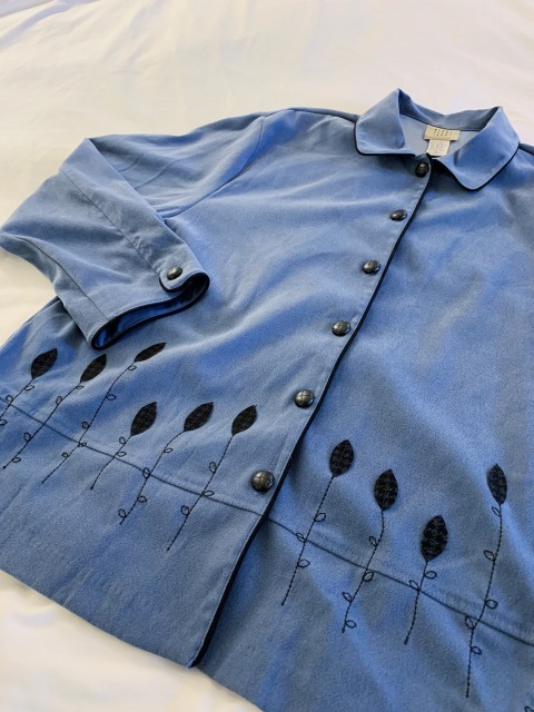 新商品入荷情報　１_d0176398_19483248.jpg