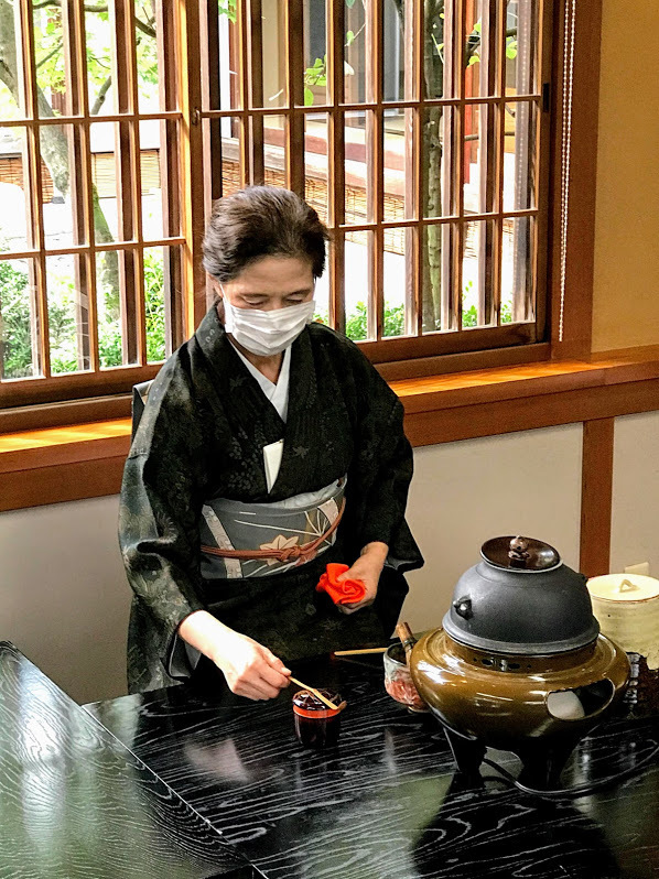 【報告】秋のお茶を楽しむ会_a0146912_16162946.jpg