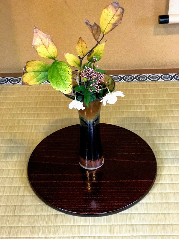 【報告】秋のお茶を楽しむ会_a0146912_18132625.jpg
