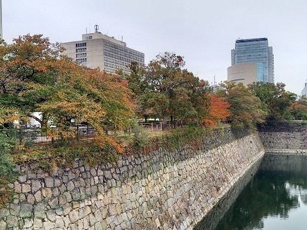 この季節_d0041427_23060541.jpg