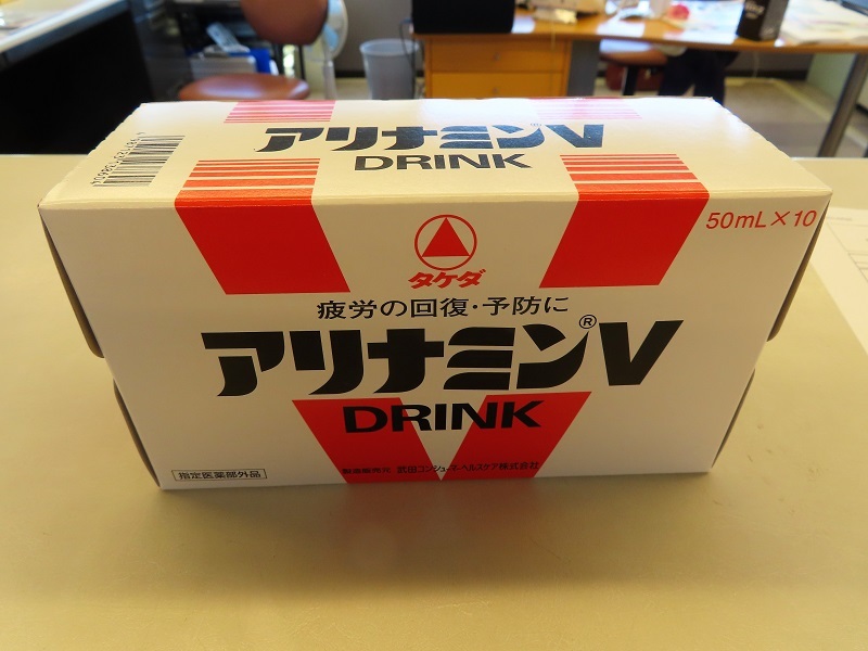 STIのブランドステートメントを考える_f0076731_19523187.jpg