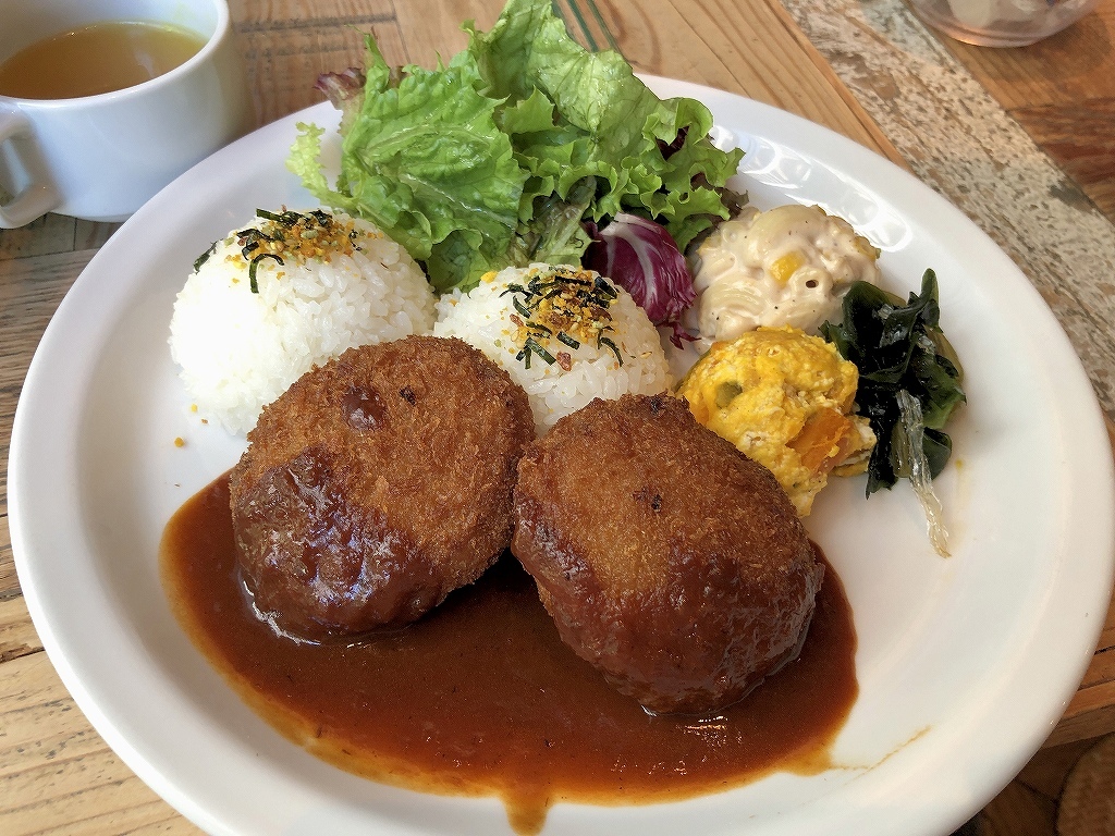 Aloha Table@大崎_c0395834_22391620.jpg