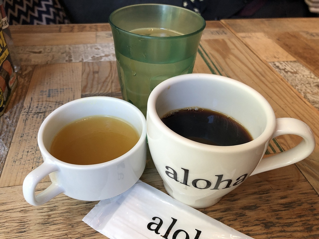 Aloha Table@大崎_c0395834_22391695.jpg