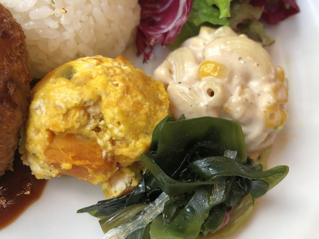 Aloha Table@大崎_c0395834_22391700.jpg