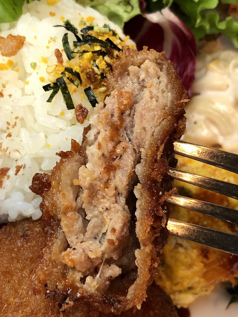 Aloha Table@大崎_c0395834_22391739.jpg