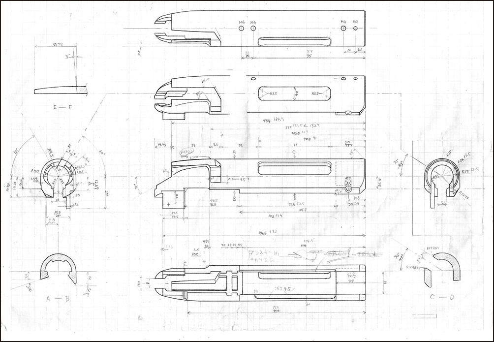 留ブラOG、徳信尊の図面_a0077842_16145470.jpg