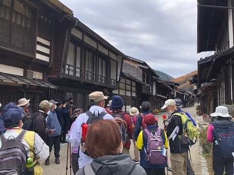 ぶらり中山道・第4回奈良井宿から藪原宿へ_f0019247_14001486.jpg