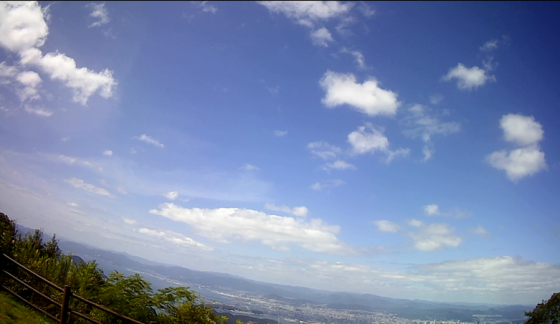 絵下山バイクでいってみた 広島 原付ツーリング お気楽 ゼニットさん の まるちな研究室の倉庫 絵下山バイクでいってみた 広島 原付ツーリング お気楽 ゼニットさん の まるちな研究室の倉庫