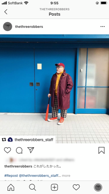 \"style 746\"ってこんなこと。_c0140560_09570716.png