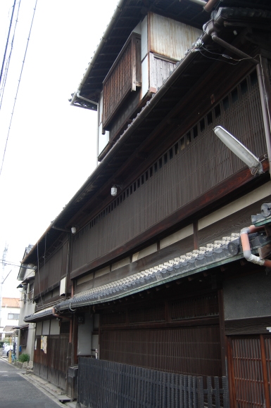 送り込みで陰店_f0347663_12250743.jpg