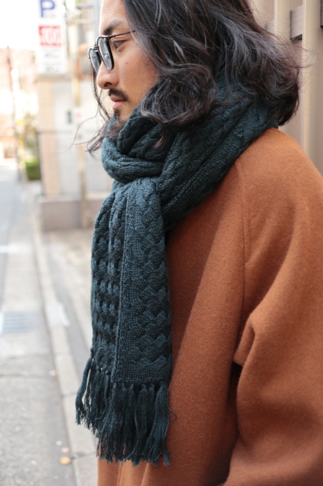 ジャケット・アウター WELLDER Double Breasted Balmacaan Coat WELLDER DOUBLE BREASTED BALMACAAN COAT メンズ