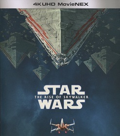 『スター・ウォーズ/スカイウォーカーの夜明け』_e0033570_19145018.jpg