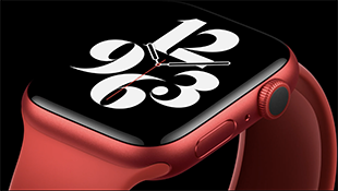 Apple Watchを買ってみた #itesPLUS_f0173971_16090114.png