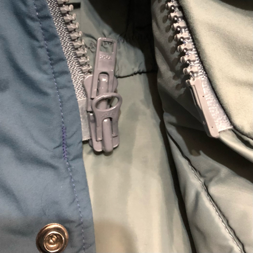 ◇ 色々と増えてます & 営業時間のお知らせ ◇_c0059778_17295430.jpg