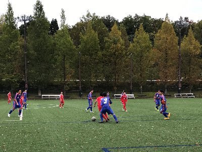 Jrユース 度 クラブ新人大会 U 14 に向けて 応援します コリナス Jrユース 度 クラブ新人大会 U 14 に向けて 応援します コリナス