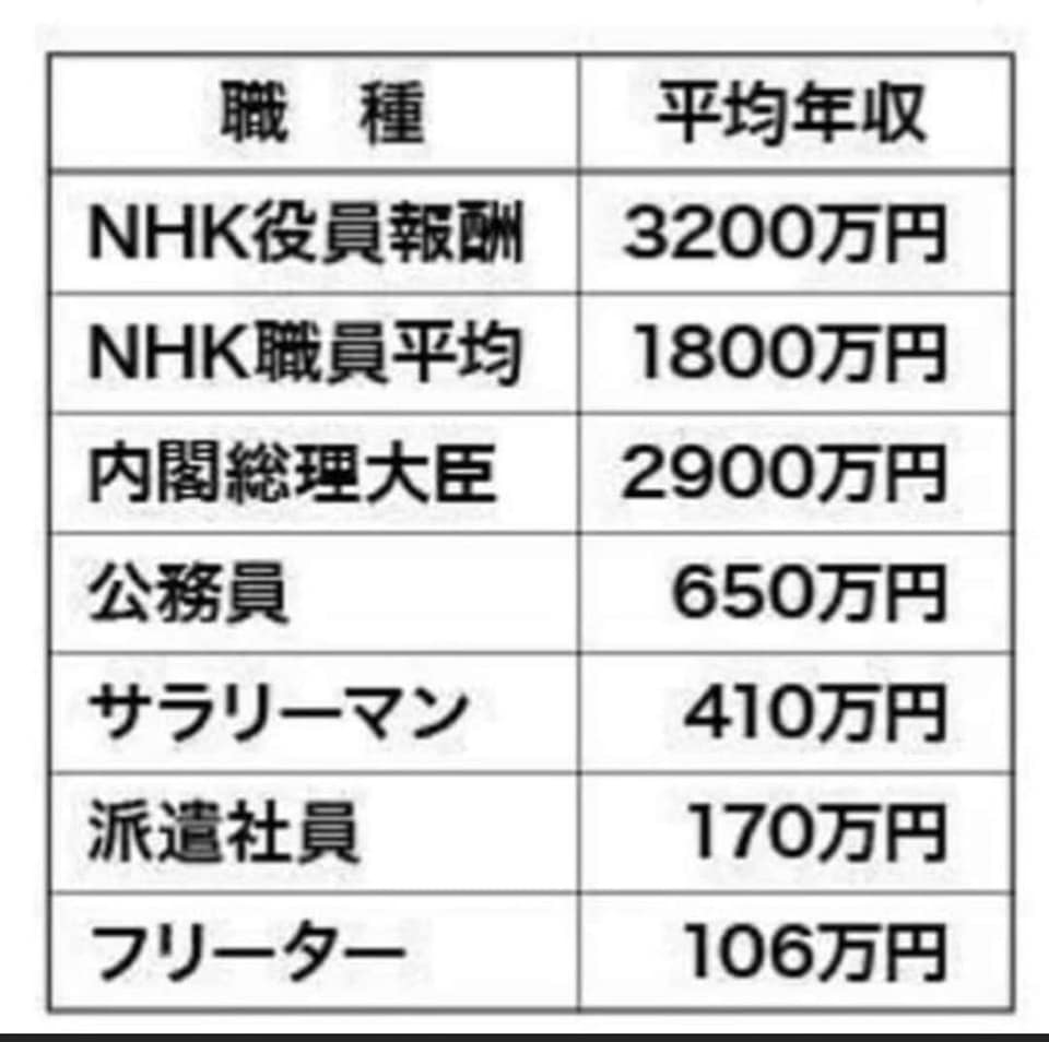 ゆっくり静養され、一日も早いご回復を高知より祈っております。_c0186691_19354374.jpg