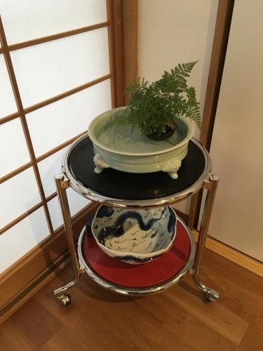 日曜日_f0347891_23080477.jpeg