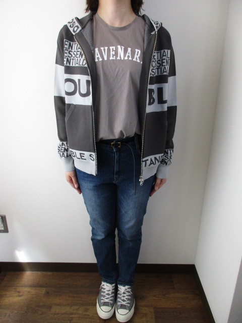 Dscダブルスタンダードクロージング Double Standard Clothing ダブルジャガードパーカー Samedi Et Dimanche News Blog Dscダブルスタンダードクロージング Double Standard Clothing ダブルジャガードパーカー Samedi Et Dimanche News Blog