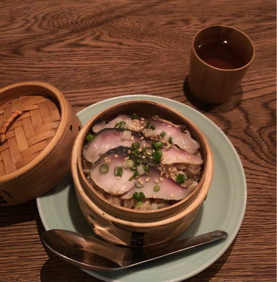 札幌 レストラン グリ ゆるゆると