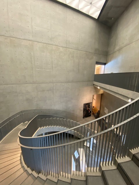 戸嶋靖昌 特別展_b0179298_15192138.jpg
