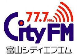 TOYAMA CITY FMの「JAZZ CITY」に今井社長が出演します。【11月10（火）19時】_c0113001_22451040.jpg