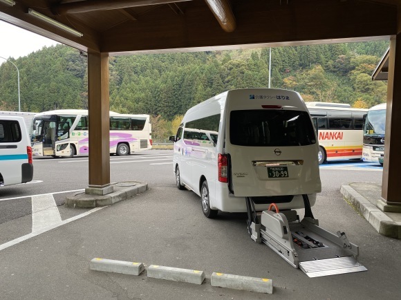 修学旅行 (四国~淡路島)_b0329603_12511925.jpg