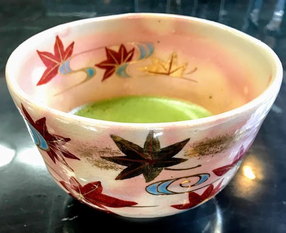 【報告】秋のお茶を楽しむ会_a0146912_00291891.jpg