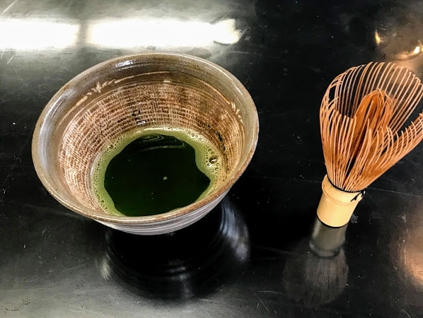 【報告】秋のお茶を楽しむ会_a0146912_00292745.jpg
