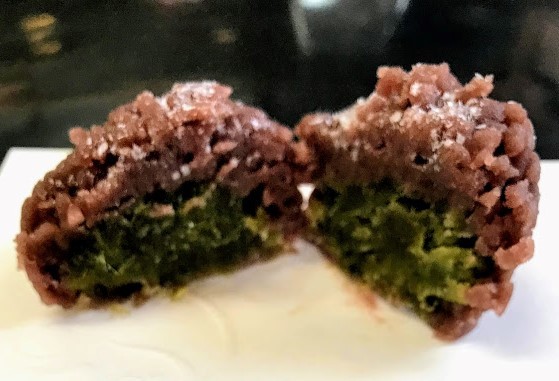 【報告】秋のお茶を楽しむ会_a0146912_00430544.jpg