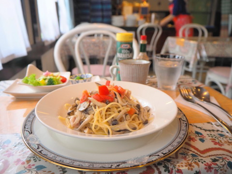 津軽ジェンヌのcafe日記 津軽ジェンヌのcafe日記