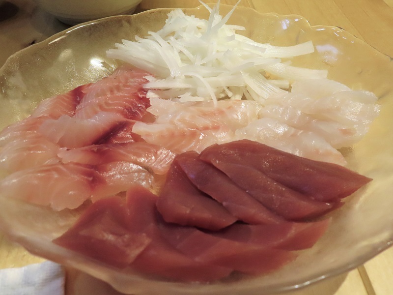 フォレスターの楽しい仲間がやって来た_f0076731_21025631.jpg