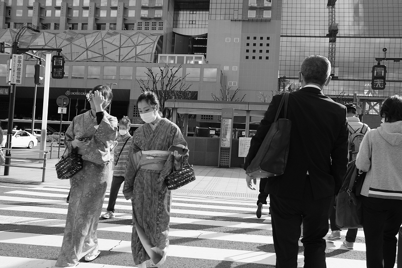 どこへ行く?_e0374932_07321009.jpg