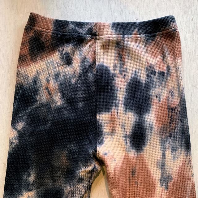 irojikake/イロジカケ : SWANDIVE BLOG