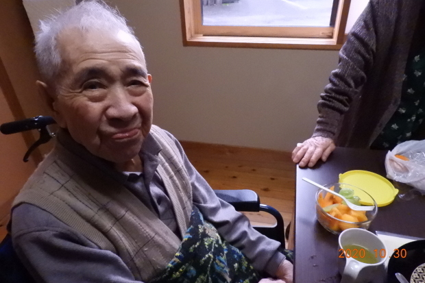 お誕生日_c0211853_16171392.jpg