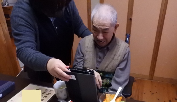 お誕生日_c0211853_16233421.jpg
