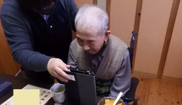 お誕生日_c0211853_17554747.jpg