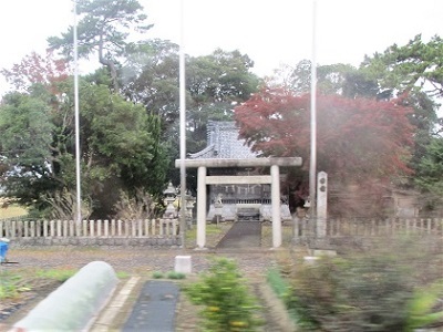 11/7「秘密法と共謀罪を考える四日市の会」で_f0197754_22354295.jpg